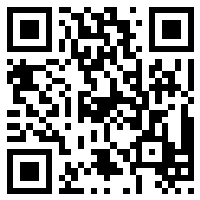 QR Code for 39VjGs4HUyBEdYg3e8oDJBXokhTan1cSVM