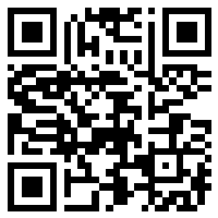 QR Code for 39VjpbpisoVc2yeNktEQuTNLdrzCGMQuAS
