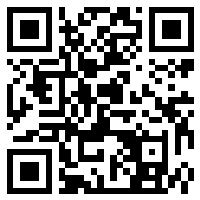 QR Code for 39VkZR8BknueZ9EWx79cN5MPucUayZX6pp