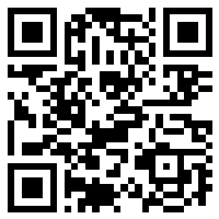 QR Code for 39Vktz2RFJfp7d63x9Ba33Snzr4AcBhsSe