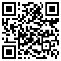 QR Code for 39Vm8TYnfBmkdBVcGYiMbN16URibuETBXm