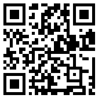 QR Code for 39Vm9jjg5vD4VesPauthor8zkcADMMYHTa