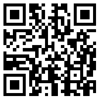 QR Code for 39VmfvPRZpL2e7e7XXFm1AKCjdGs4rse95