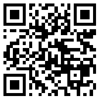QR Code for 39Vmthme3hQLCEUTPSWe3xBpC6qHo5GU3x
