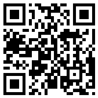 QR Code for 39Voqyu9GXdPrDFzRbHBaPKZqwQM2xeuLG