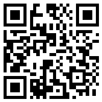 QR Code for 39Vq9aLeKiAb3tt4R4YbPL8vb3weL31ADV