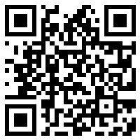 QR Code for 39VqBk2tWL9dWRjMFMVLFqnj9fQD1YvDbt
