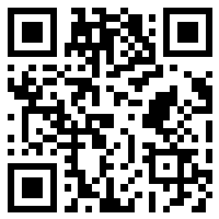 QR Code for 39Vqf81QZpE6AFcfxgeWFYTCKVFEjy35cJ