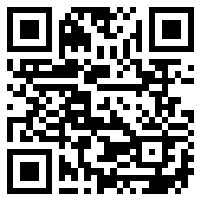 QR Code for 39VrCS4Kes7DZ59nLZDYYt9pg6ZK2mmCx2