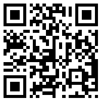 QR Code for 39VrHP4tPgUobjL8NiwazstZ6NUrR3jKs2