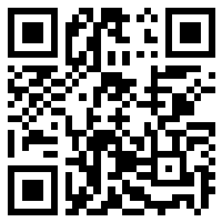 QR Code for 39Vre3BQkomZfF5X4UiwPi1UWeRnK8yPde