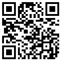 QR Code for 39VsCsXWt3sbYSaXW7T2y28FMj2csveavf