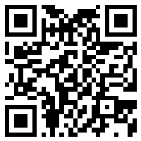 QR Code for 39VvvZ3P1EhmsLRHrt1KDG3ya5ePDK33mE