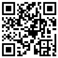 QR Code for 39Vxv7TrwtLsd7EM7a4fFX9gSu6HsS3JLJ