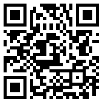 QR Code for 39VyZJCdQ3eRzu8RsH4QYkHvdbW6nyFsTC