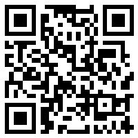 QR Code for 39W282NUe8PxK4Si9DQMevifr8FmE8espF