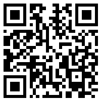 QR Code for 39W2MQeEXEFdz9L2UmNxvQFscgj51u9bvG