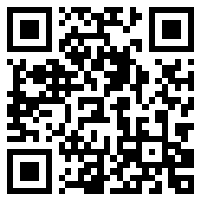 QR Code for 39W3TYoQ6vpubqwPH1614ytVfpvBCBWLoi