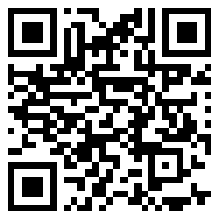 QR Code for 39W5P3Gggfc6bWSgZYgujQJ8YAZZ4tar6v