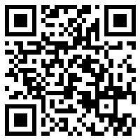 QR Code for 39W6mubfLmL1HTomRyFZi3LmK75mj1NtYB