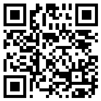 QR Code for 39W76kdreghVC7PrGrRe8iAt9HaK1nrXbm