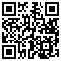 QR Code for 39W7BgCihDtd1tUfZu35RwW911do8fWtfn
