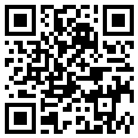 QR Code for 39W8z3FBkk9RsDaAdRoPpRKWhsDcDRHSqC