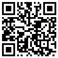 QR Code for 39W9YNNFCpL9VmuC2ecyCk2jExDPDyrw7B