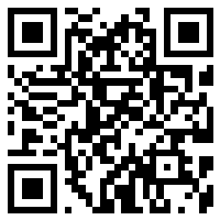 QR Code for 39W9rR8E1bdAXYkgftdMF9Ed45Box2dE4v