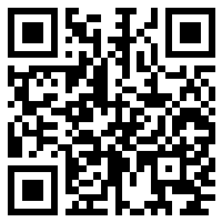 QR Code for 39WA38Uj5iXMtasVqYehH7KQas985P3sAw