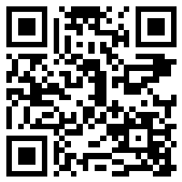 QR Code for 39WA4Bc7nqn6fZS6y7HWHr7rnABJFC2kmU