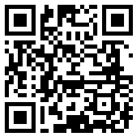 QR Code for 39WAWwai12u49NakxffVcLyLfunDj5H1LL