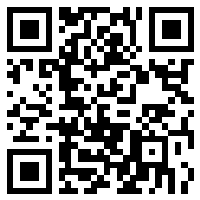 QR Code for 39WAp4XLwddJwJBvX2pnnhEBtoB12A7Max