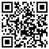 QR Code for 39WAscFNu1W8PhLu7gMMTaFkaUYKmRNKNc