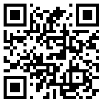 QR Code for 39WBPMitCyM4jDQ9CENCTtmEiiL1oCGNDe