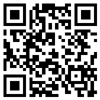 QR Code for 39WBVXSyZvoAs3GCSVNyFyo95dQXxU4msB