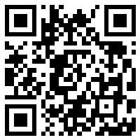QR Code for 39WCViH7FMTrWnrQFRaroc4X4BFjaT8w2L