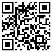 QR Code for 39WDZJmbTijMYeNhzVUWLkGsP7FqVWWoci