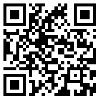 QR Code for 39WDbrM3gCESGYN66yaC1iYDW5V6W7mfg4