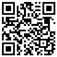 QR Code for 39WEUjvCvzKeD81DqNnNbfDF52y2APrn68