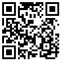 QR Code for 39WEiQNL6Try2cpk5umLB3kyUdeVwM2uzr