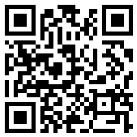 QR Code for 39WFDNUcPfhLquZUiff7P39P4yavar4gxQ