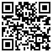 QR Code for 39WGELVLBDHQuQ59KWmFsaydhtMrvBmtC6