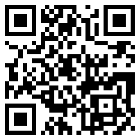QR Code for 39WGprPBRJR2f44oW8itSWmZ11QWNWP772