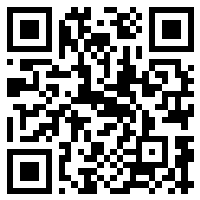 QR Code for 39WH7xQK6THcaJQfoDYMHfgXEYps8ssRjd