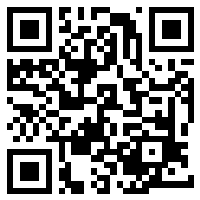 QR Code for 39WK7NscyQrTu4ERWikKTjUgfBxbfzugy5