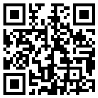QR Code for 39WKQmrYix2PxDHu2bzexbdTdJk722owfJ