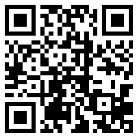 QR Code for 39WLFSgshXm8TP7cQ5tmLTYNDLFkZasUPQ