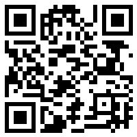 QR Code for 39WMZa1GCNeXVZUY3BsRb5UfbL5WDrEfcr