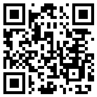 QR Code for 39WMfkUB4owvCznQRn19RHPEEzAFCGJUVL